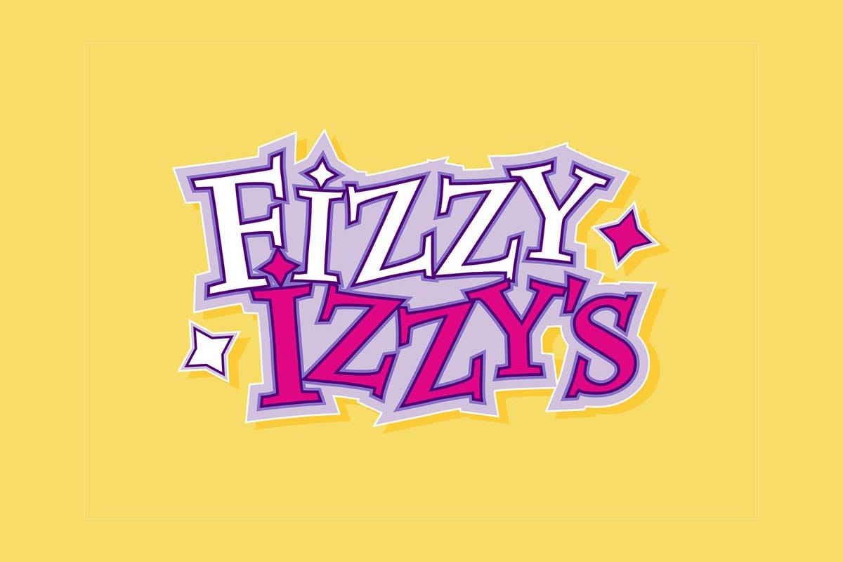 Fizzy Izzy's